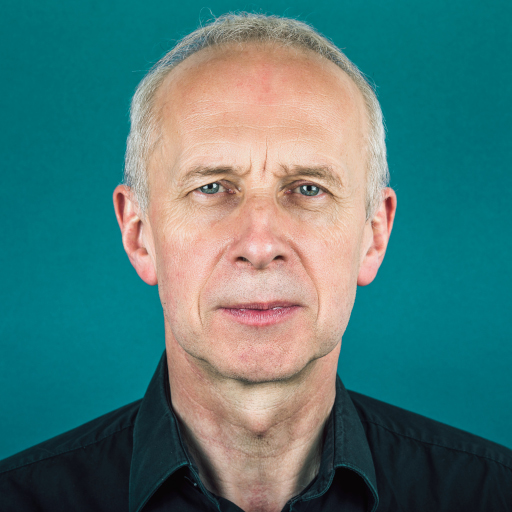 Andrew Campling